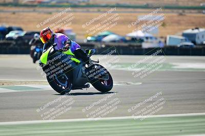 media/Oct-25-2025-2WTD (Sat) [[1e4a1f2fa2]]/C Group/Session 2 (Chicane 1 and Turn 5)/